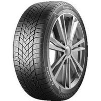 155/65 R14 75T