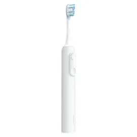 Xiaomi Oszillierende Zahnbürste BHR9818EU weiß