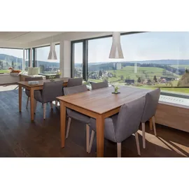 Secto Design Secto 4201 Pendelleuchte Weiß