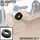 chengtud(cn) IBC Container-Adapter PP, IBC IG 2" (S60x6) auf BSPP IG 1"