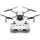 DJI Mini 3 + RC-N1 Fernsteuerung ohne Display