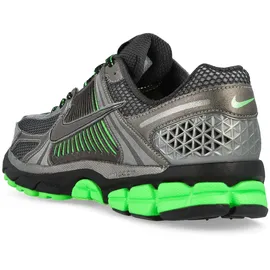 Nike Zoom Vomero 5 Herren Schwarz/Bronze/Grün 44,5