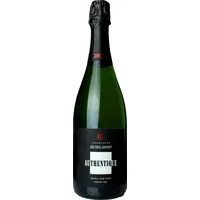 Champagne Michel Gonet Authentique Blanc de Blancs Grand Cru 2005 - 12.50 % vol