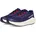 Astral Aura Maritime Blue Haute Red 44