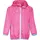 Playshoes Regenjacke Rosa 104