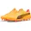 Puma KING FG/AG orange 44
