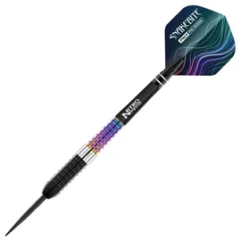 Red Dragon Darts Peter Wright Corra Steeldarts 23 g