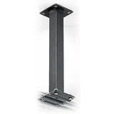 Manfrotto Ceiling Bracket 100cm