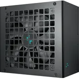 Deepcool PL750D ATX 3.0 (R-PL750D-FC0B-EU)