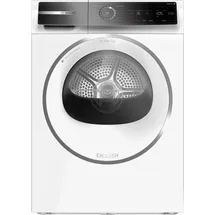 Bosch WRB247C90 Wärmepumpentrockner (9 kg)