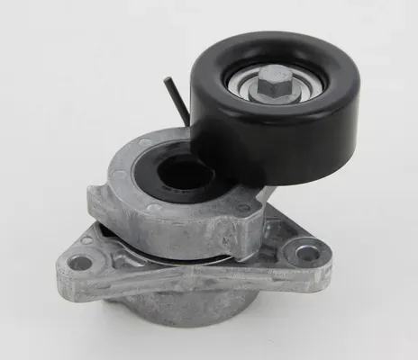 TRISCAN Riemenspanner, Keilrippenriemen 8641143003 für NISSAN