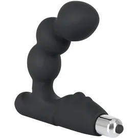 REBEL Bead-shaped Prostate Stimulator