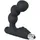 REBEL Bead-shaped Prostate Stimulator