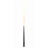 John West Pool Billardqueue 110 cm für Kinder, Jugendliche