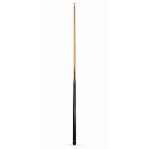John West Pool Billardqueue 110 cm für Kinder, Jugendliche