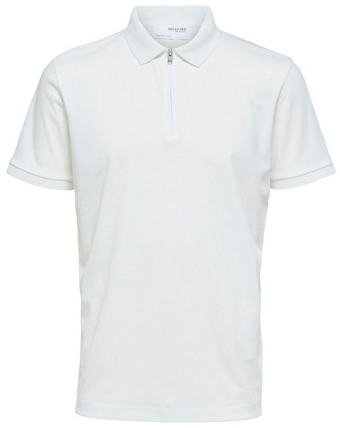 SELECTED HOMME Poloshirt L