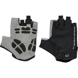 Gloves Core Bike Radfahren Erwachsene NEWLINE M