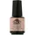 Lcn Natural Nail Boost Gel Keratin 10 ml