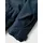 NAME IT "NKMSNOW10 SKI JACKET SOLID FO NOOS", Jungen, Gr. 122,