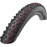 20 x 2,25 Zoll Super Race Addix Speed Faltreifen