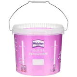 Metylan Tapeziereimer 10 l
