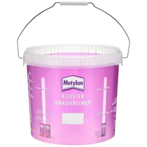Metylan Tapeziereimer 10 l