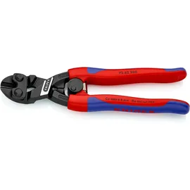 Knipex Kraft-Bündigschneider 72 62 200