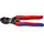 Knipex Kraft-Bündigschneider 72 62 200