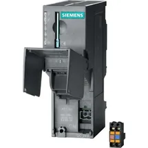 Siemens Anschaltung 6ES7153-4AA01-0XB0 6ES71534AA010XB0
