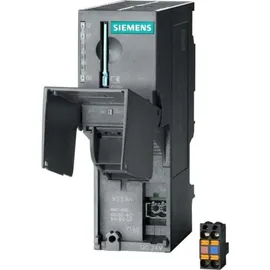 Siemens Anschaltung 6ES7153-4AA01-0XB0 6ES71534AA010XB0
