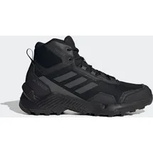 Adidas Eastrail 2.0 Mid RAIN.RDY Core Black / Carbon / Grey Five 45 1/3