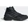 Adidas Eastrail 2.0 Mid RAIN.RDY Core Black / Carbon / Grey Five 45 1/3