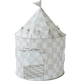 3 Sprouts Height: 135 cm, Diameter: 100 cm Spielplatz - Beige - One Size