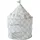 3 Sprouts Height: 135 cm, Diameter: 100 cm Spielplatz - Beige - One Size