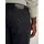 Tommy Hilfiger Core Harlem Tapered Fit Stay Black 31/32