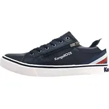 KangaROOS K-VM Chow RV Herren Blau 43