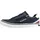 KangaROOS K-VM Chow RV Herren Blau 43