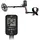 MineLab Metalldetektor Vanquish 360