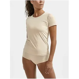 Craft Core Dry Trainingsshirt Damen 717000 nude L