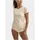 Craft Core Dry Trainingsshirt Damen 717000 nude L
