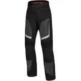 IXS iXS, Motorradhose, Gerona-Air 1.0 (Jungen, Normalgrösse, XL)