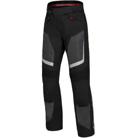 IXS iXS, Motorradhose, Gerona-Air 1.0 (Jungen, Normalgrösse, XL)