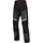 IXS iXS, Motorradhose, Gerona-Air 1.0 (Jungen, Normalgrösse, XL)