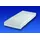 BRECKLE Kaltschaummatratze ALLMED CUBE 90 x 200 cm H3