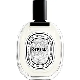 Diptyque Ofresia Eau de Toilette 100 ml