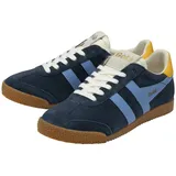 GOLA Elan Damen Blau 42