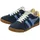 GOLA Elan Damen Blau 42