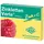 VERLA Zinkletten Verla Himbeere Lutschtabletten 50 St.