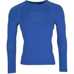 Ternua Camiseta Enko T-shirt b-faience (2697) XXL