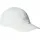 The North Face Horizon Hat weiß S/M